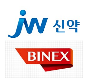 성인 겨냥 프로바이오틱스 복합 정장제 속속 등장
