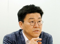 신약·제네릭 약가제도 개편안 11월 베일 벗는다
