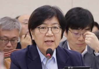 필수·공공의료실, 제약산업실 신설…"행안부에 요청"