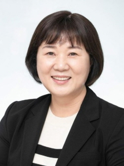 [기고] '신약 병용요법', 환자는 기다릴 시간이 없습니다