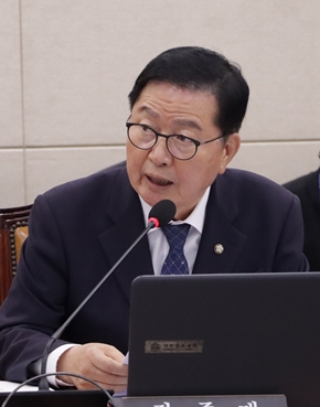 복지부 "일차의료기관 강화 공감...시범사업·수가 확대"