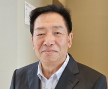 주식으로 제2의 인생...70대 약사의 유튜브 성공기