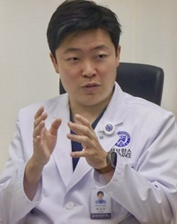 "포도씨추출물, 하지정맥류 혈관기능 개선...국내연구 확인"