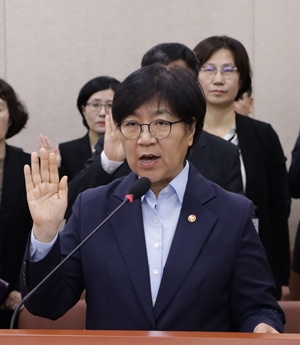 "약도매상·기기간납사 상급종병 독점, 전수조사 검토"