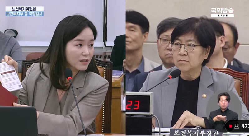 "한의사 조제한약, 제조·광고·처방·가격 규제 전무"