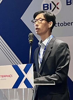"중국, 글로벌 R&D 지형 변화 주도…상상 이상 빠른 발전"