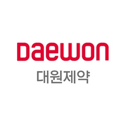 대원제약, 차세대 P-CAB 신약 3상 승인