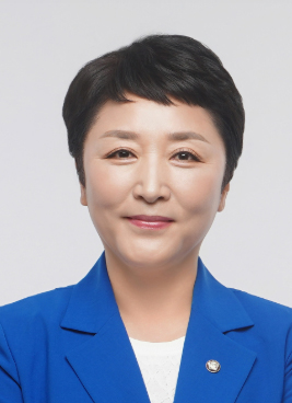 의사 1명이 91년치 마약류 처방...식약처 현장조사 했지만