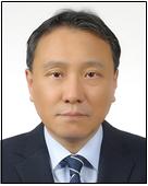 박태근 치협회장 직무정지...마경화 대행체제 전환