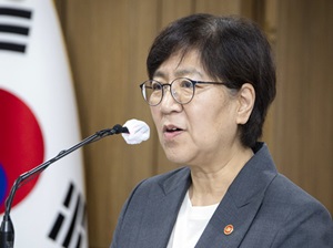의료대란 20개월만 마무리...20일 심각단계 해제 