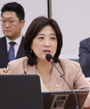 직원 4배 늘어난 마퇴본부, 퇴사율 27% 인력난 심각 