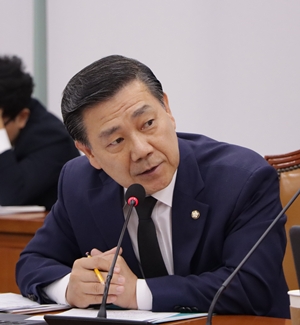 "복지부 검체분석 위수탁제 개선안, 의사·환자 혼란 우려"