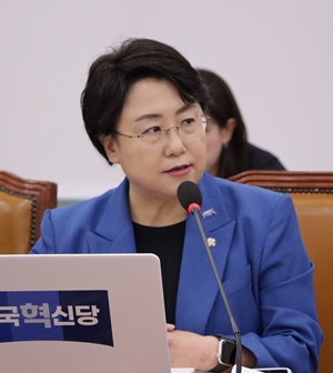허위진단 발급 의사 임용논란...심평원장 "오랜 과거라 임명"