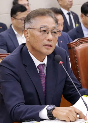 강중구 "마약류 처방·조제 DUR 확인 의무화 추진"