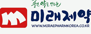 미래바이오제약 제품 대거 회수...품질 부적합 우려