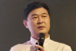 높은 월세, 고령 원장…주의해야 할 약국 개업 사례는?