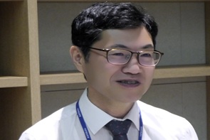 "성장기 비만, 성인병의 출발점…조기 개입이 관건"