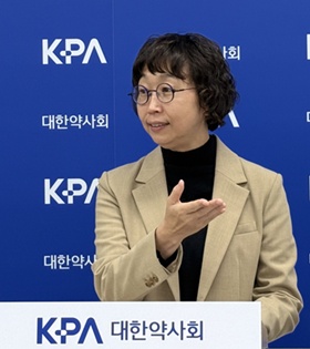 약사회도 실손청구 입장 선회…"행정·정보유출 부담 해소"