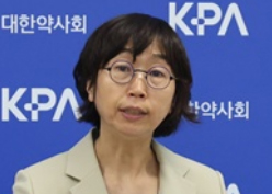 불법 대체조제 약국 고발한 의협…약사회 대응 유보