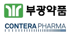 부광 자회사 콘테라파마, 룬드벡과 RNA 신약 공동개발