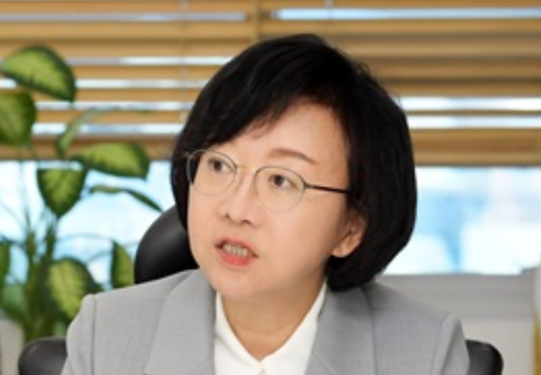 "필수약 공공 네트워크...295일 내 신약 신속 허가"