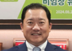 "첫 기술제휴 콘테라, RNA 기반 신약 R&D 확장"