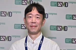 퓨처켐 "루도타다이펩, 조건부 허가 연내 신청"