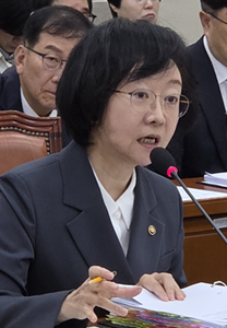 식약처장 "생동성시험 입증약은 오리지널과 효과 동등"