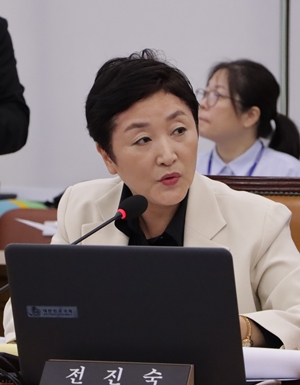 "레켐비 부작용 후속조치 없어...식약처 허가·사후관리 불신"
