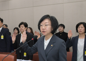 임신중지약 허가 급물살 타나…비만주사제 오남용 도마