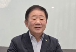 공단발 면대 혐의 체인약국 전수 조사 무혐의 결정