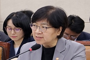 정부 "한약사 가이드라인 마련"…면허 분쟁 새국면 맞나