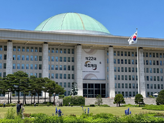 국시원 경영난 심화...응시수수료 의존 구조 원인