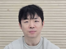 "공부하고 네트워크 쌓고"...젊은약사회 비결은?