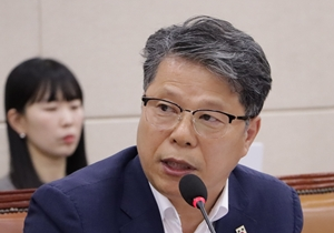 "동물병원 유통 인체용약 300만개, 타 시도 약국서 구매"