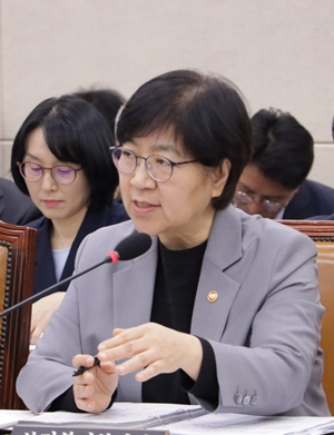 "합성약도 국가기술 지정…기재부와 법령개정 협의"
