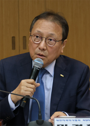 치협, 수련치과병원 실태조사 업무 이관 협약 추진