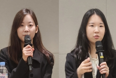 "약대생이 이런 연구를?"...마이크로니들 흑색종 치료 접근