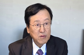 "면역항암제 상용화 속도…제품별 허가·LO 맞춤 전략"