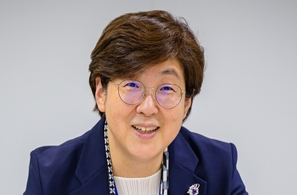"TNBC 사각지대 돌파…다트로웨이 새 옵션 기대"