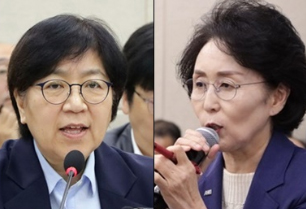 약사회장-복지부장관 만났다…한약사 이슈 국면 전환?