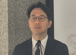 '프루자클라', 치료 입지 확대…후기 대장암 새 국면