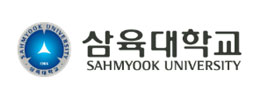 삼육약대 총동문회, 내달 23일 정기총회