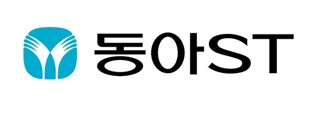 동아ST-앱티스, ADC 신약후보 'DA-3501' 임상1/2a상 승인