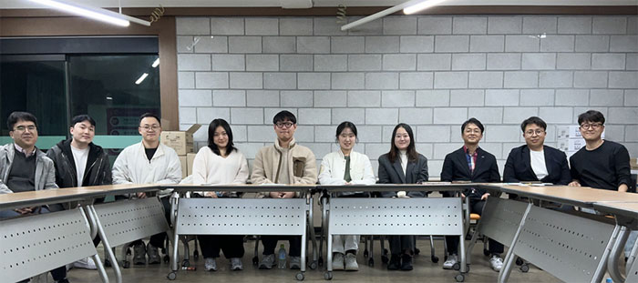 "찾아가는 안전사용 캠페인" 광주시약-조선대약대 맞손