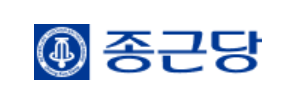종근당, 건선치료제 바이오시밀러 유럽 임상 1상 승인