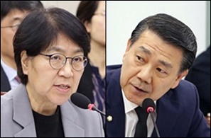 국산원료 쓴 기등재 필수약도 68% 약가 우대 추진