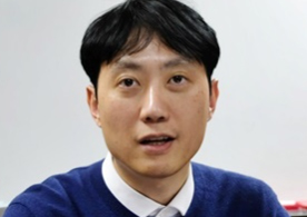 "100평 약국 심의·표시 금지 입법, 구조적 문제없어"