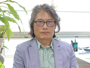 "한국, AI 신약국가 부상하려면 융복합 인재 더 육성해야"