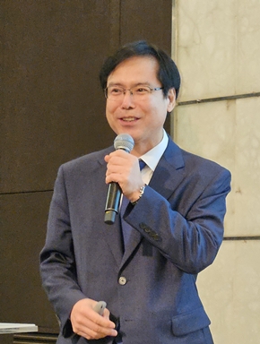 "글로벌 CDMO·AI신약, 빅파마 추격 위한 전략 세워야"